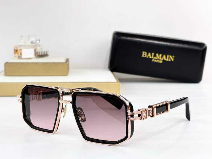 Picture of Balmain Sunglasses _SKUfw76405546fw